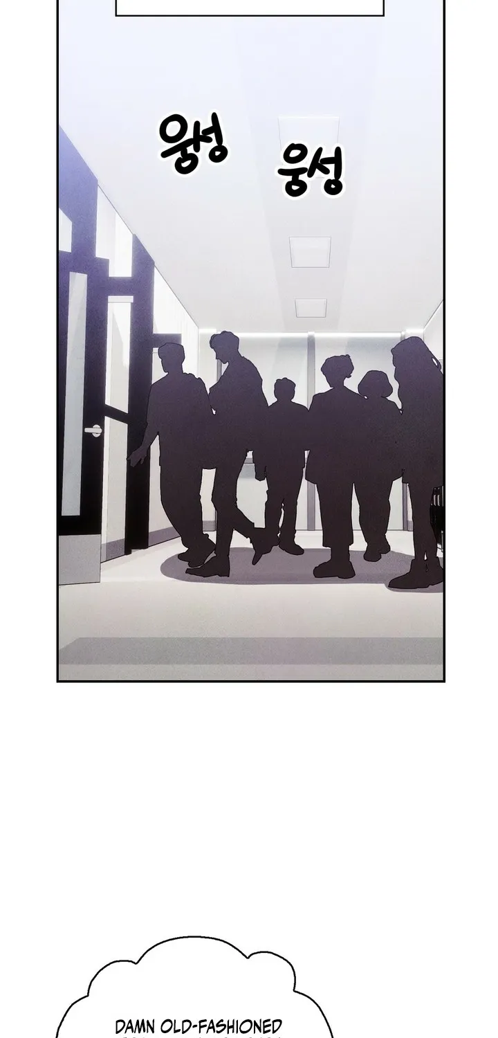 Chapter 12 - Image 33