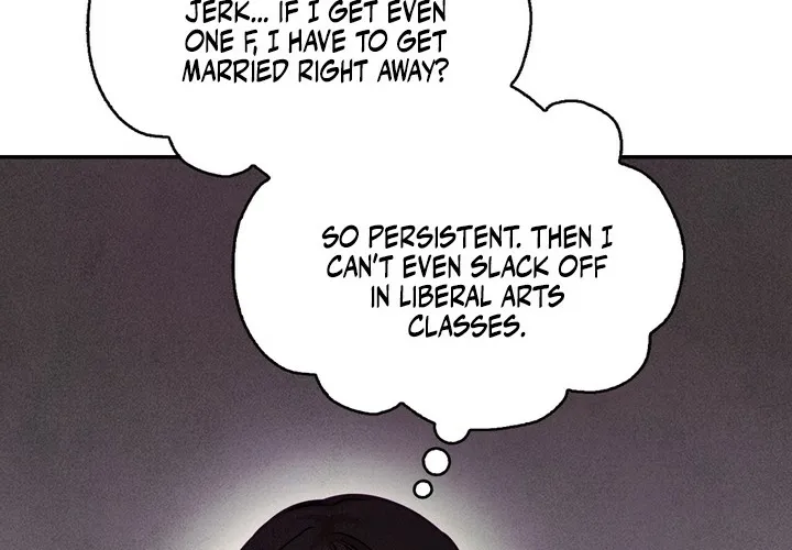 Chapter 12 - Image 34