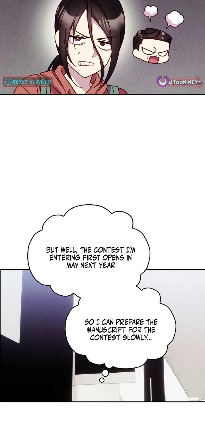 Chapter 12 - Image 35