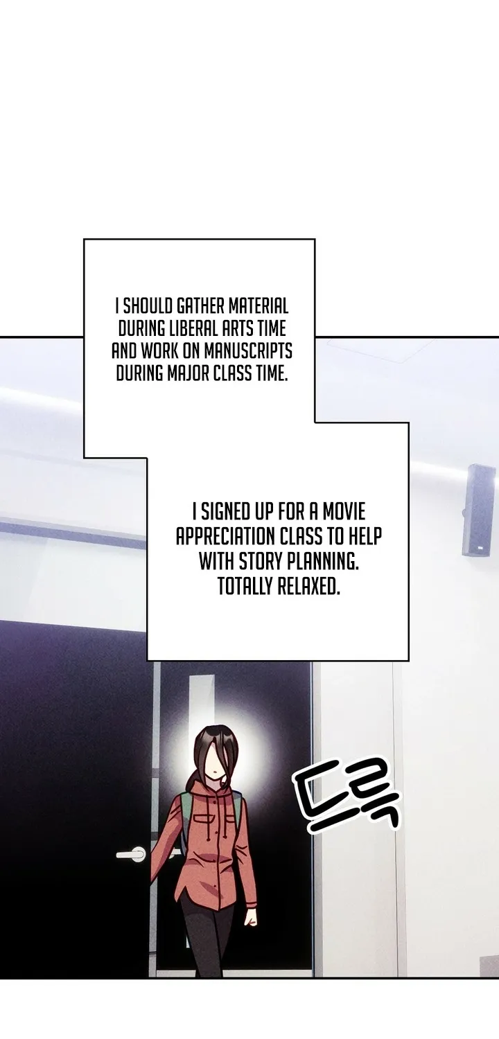 Chapter 12 - Image 36