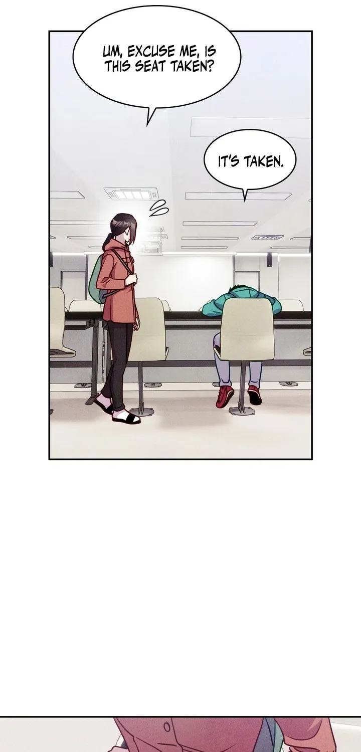 Chapter 12 - Image 39