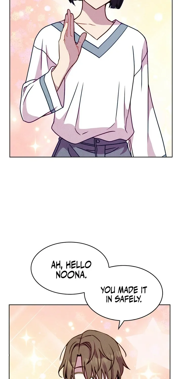 Chapter 12 - Image 4