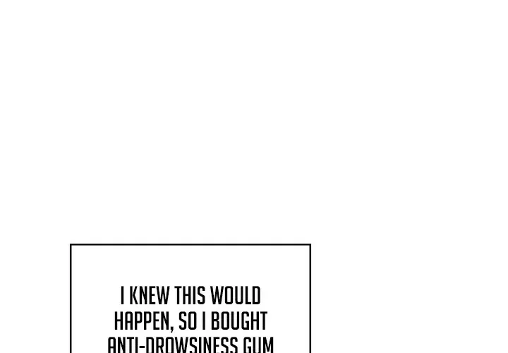 Chapter 12 - Image 42