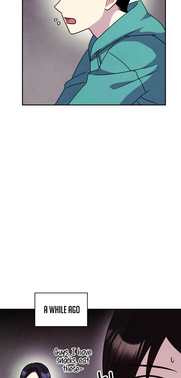 Chapter 12 - Image 45