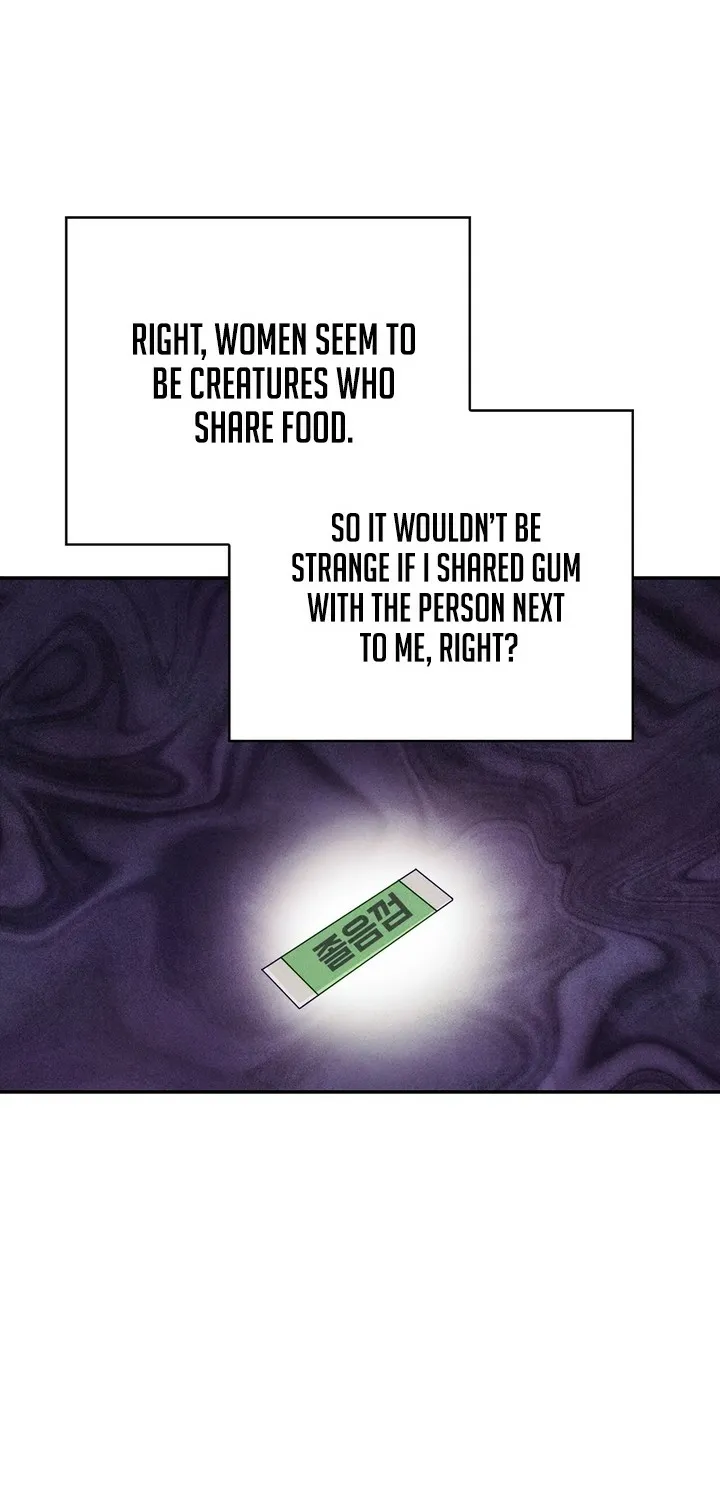 Chapter 12 - Image 47
