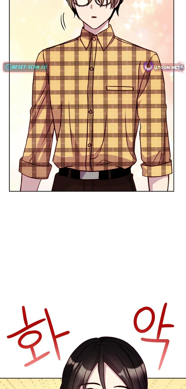 Chapter 12 - Image 5