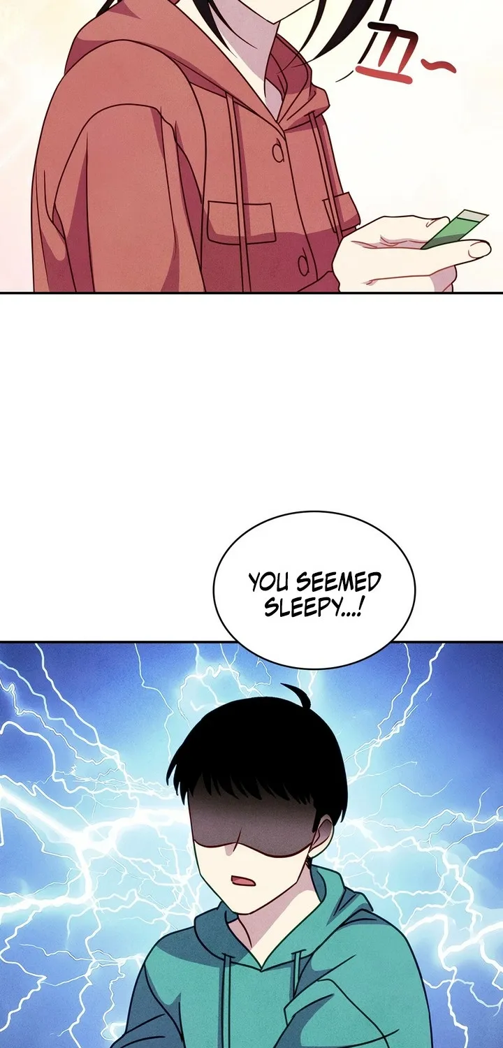 Chapter 12 - Image 51