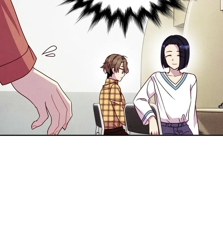 Chapter 12 - Image 7