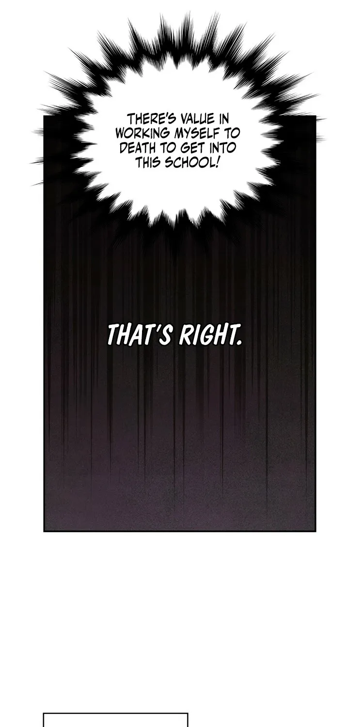 Chapter 12 - Image 8