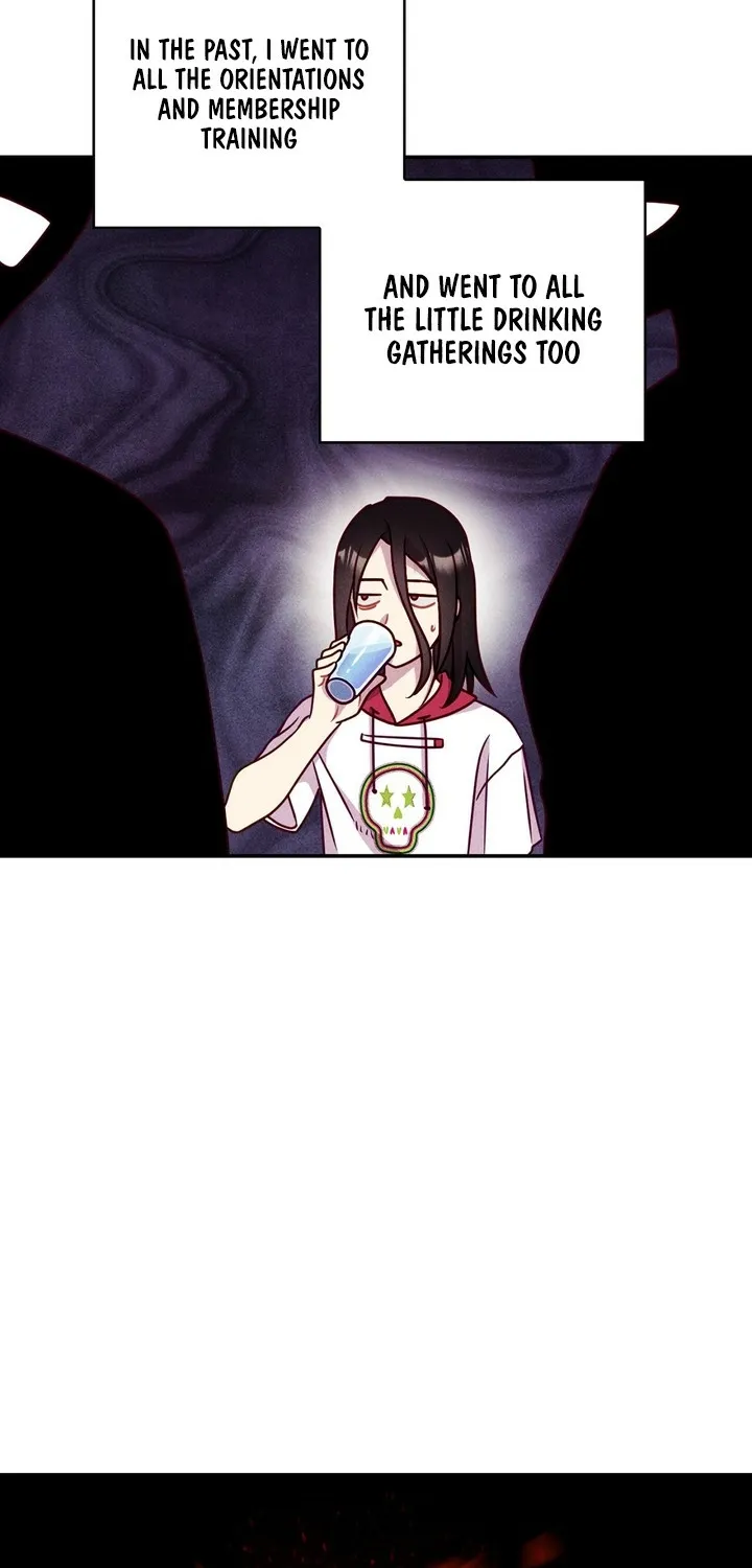 Chapter 12 - Image 9