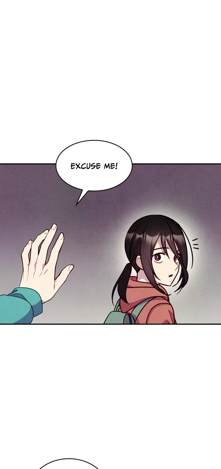 Chapter 13 - Image 10