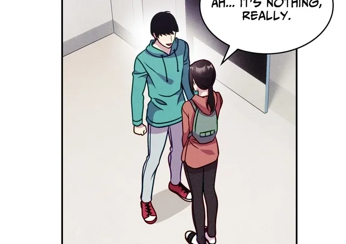 Chapter 13 - Image 12