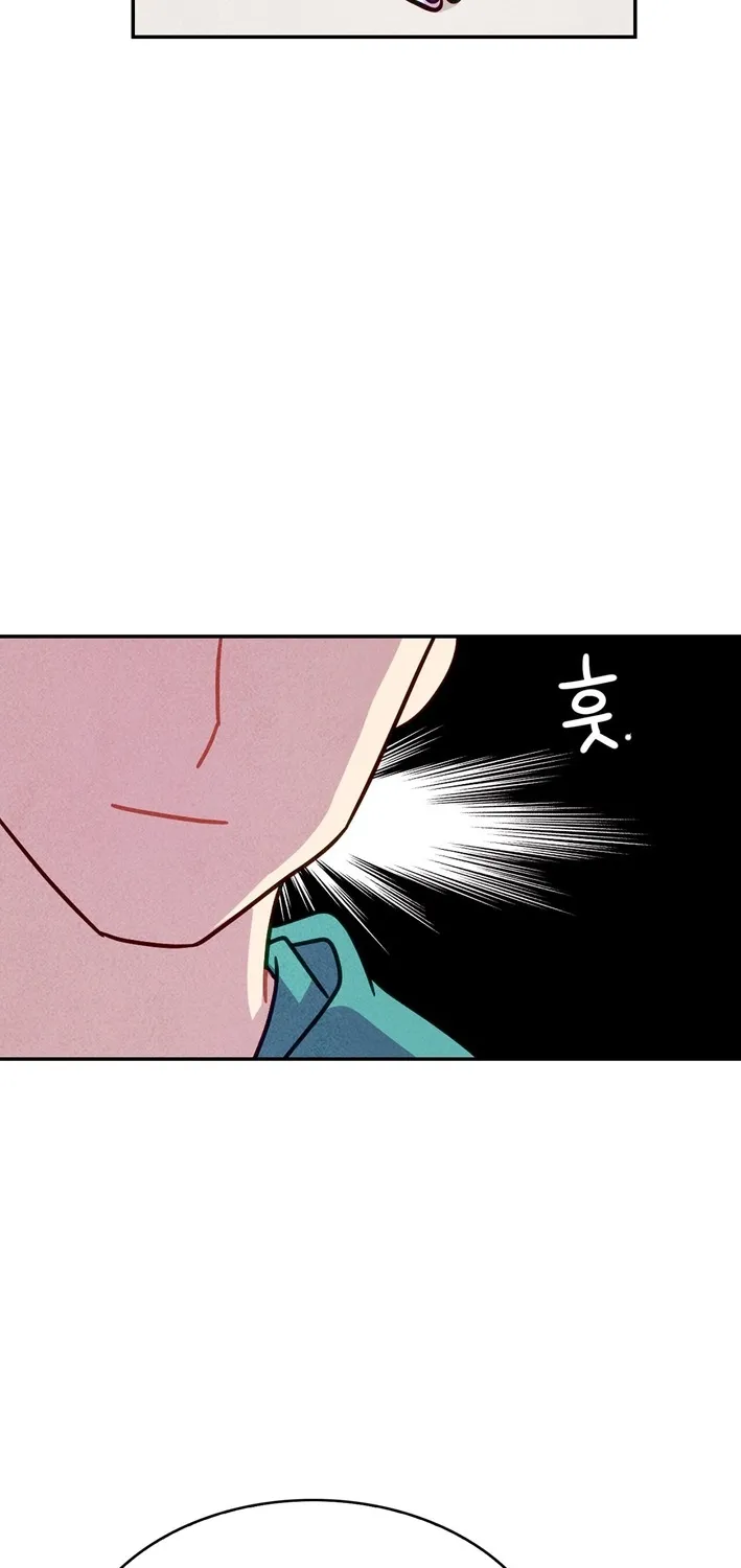 Chapter 13 - Image 13