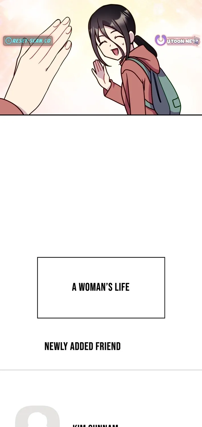 Chapter 13 - Image 18