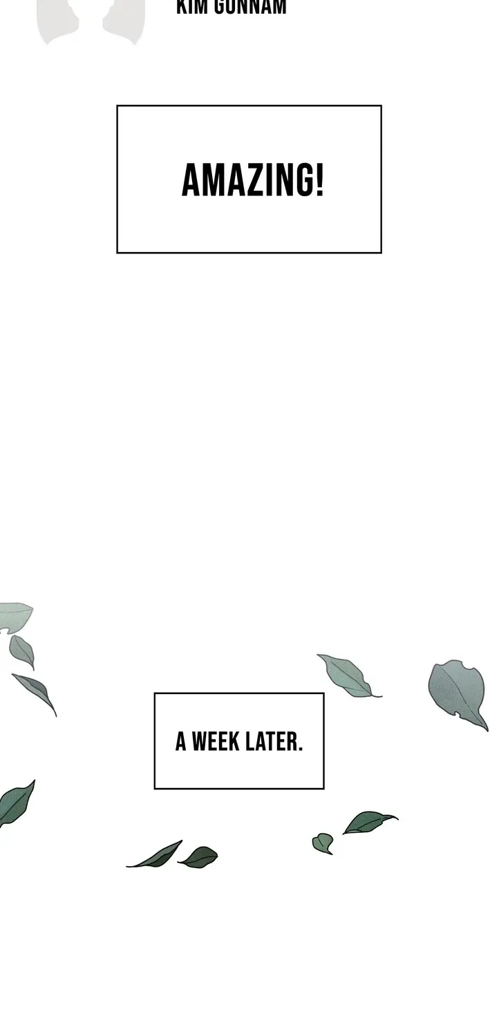 Chapter 13 - Image 19