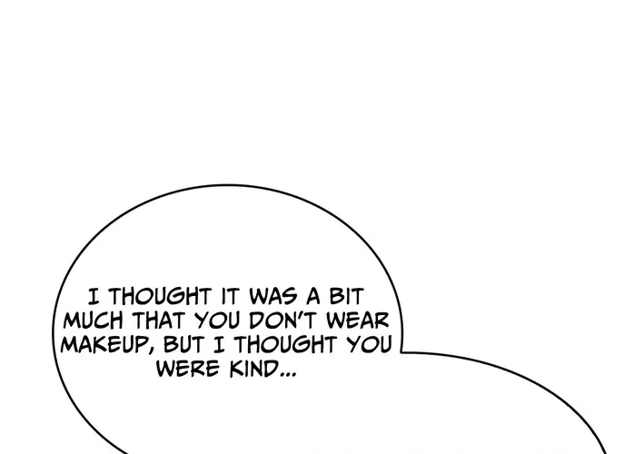 Chapter 13 - Image 20