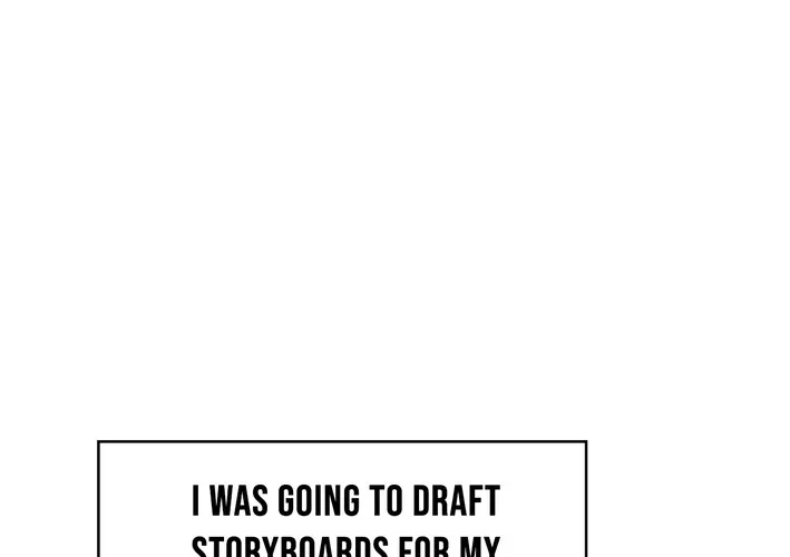 Chapter 13 - Image 28
