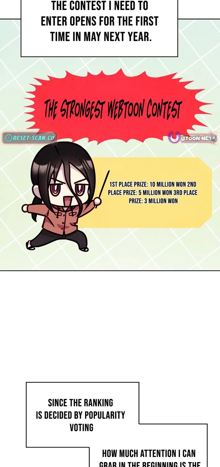Chapter 13 - Image 3