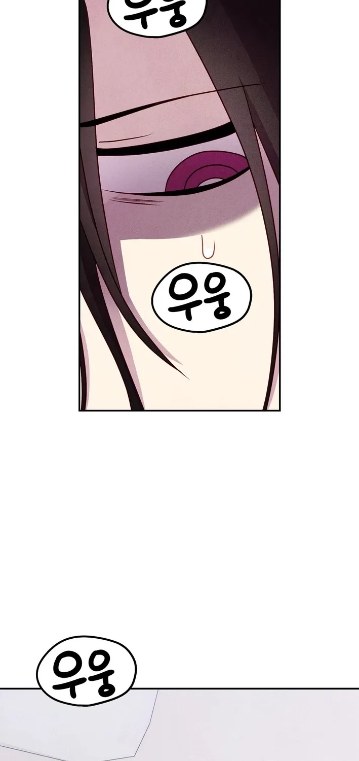Chapter 13 - Image 30