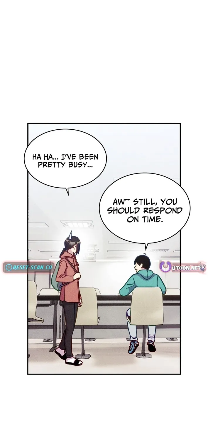 Chapter 13 - Image 34