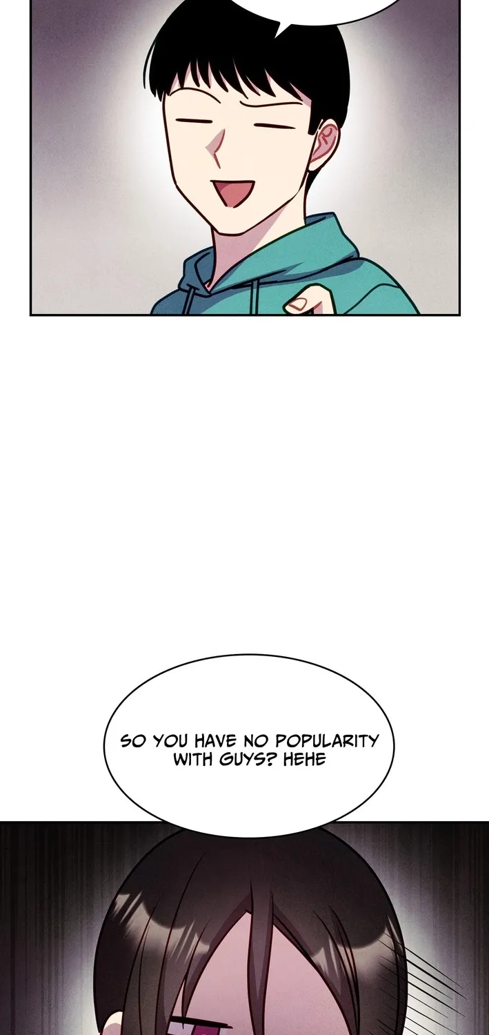 Chapter 13 - Image 39