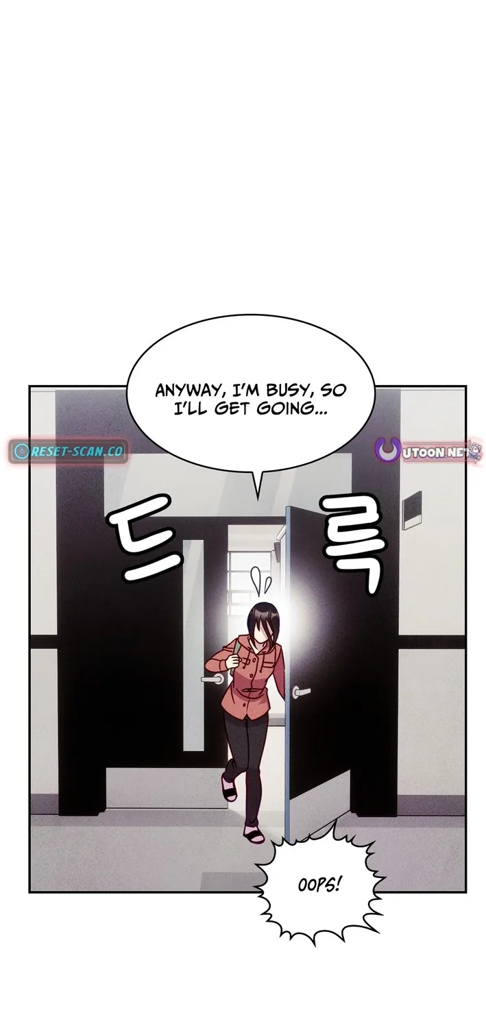 Chapter 13 - Image 41