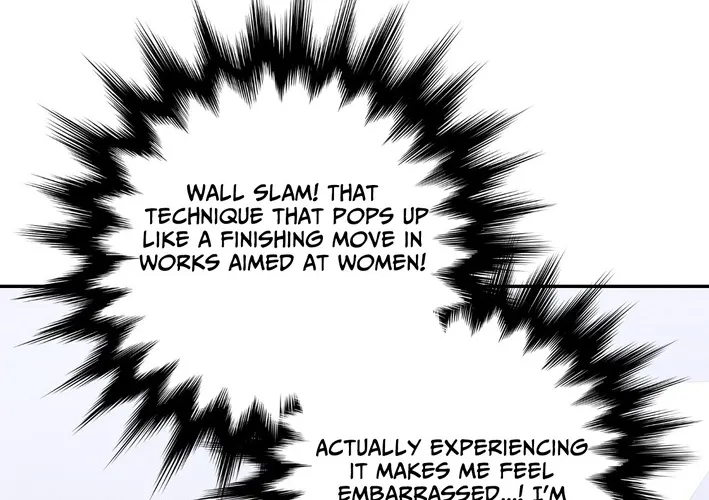 Chapter 13 - Image 44