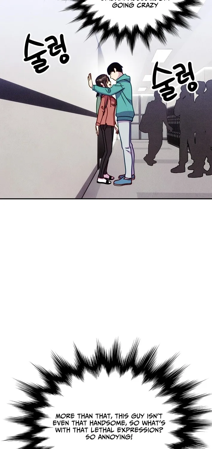 Chapter 13 - Image 45