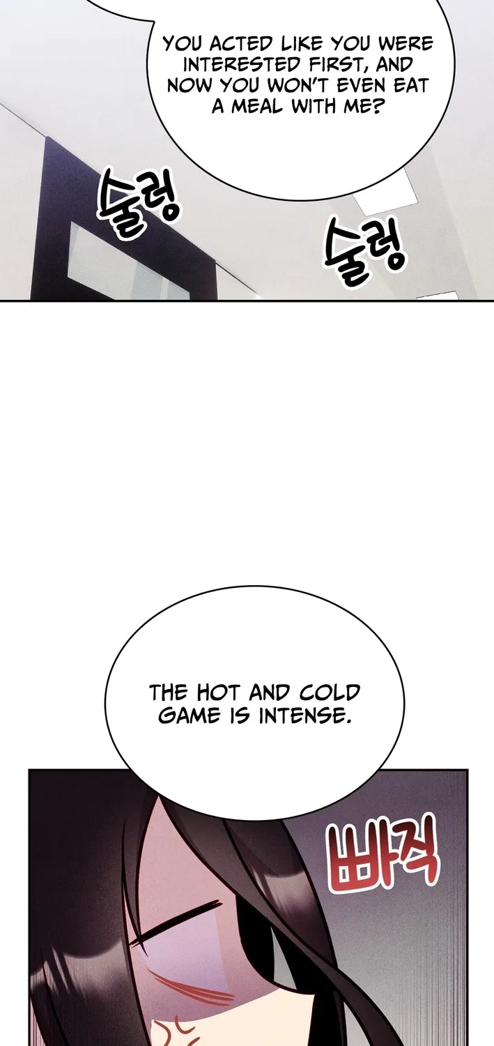 Chapter 13 - Image 47