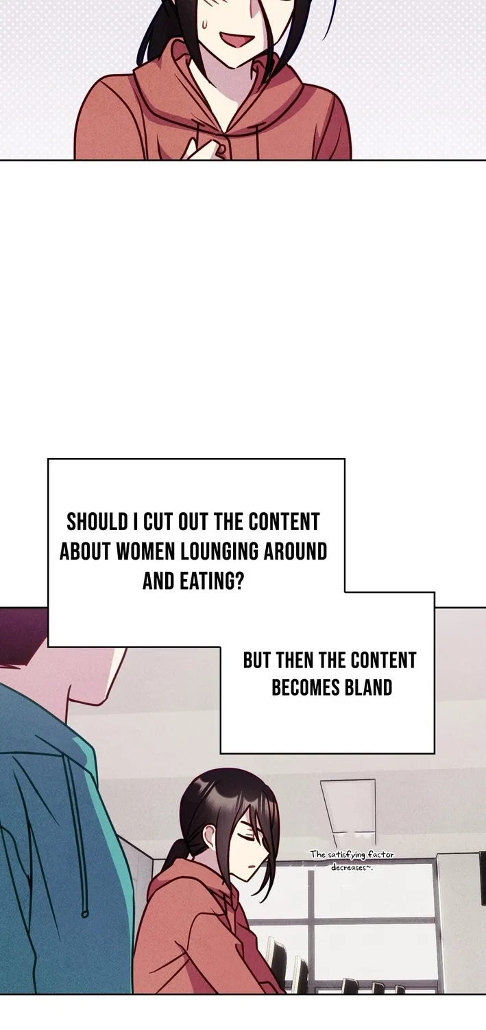 Chapter 13 - Image 6