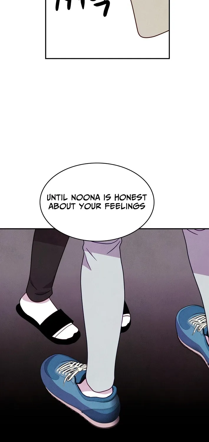 Chapter 13 - Image 63
