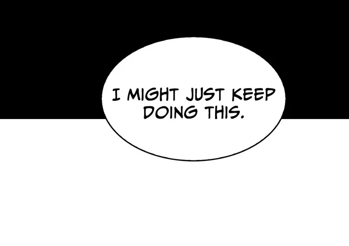 Chapter 13 - Image 64