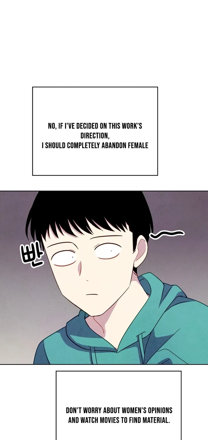 Chapter 13 - Image 7
