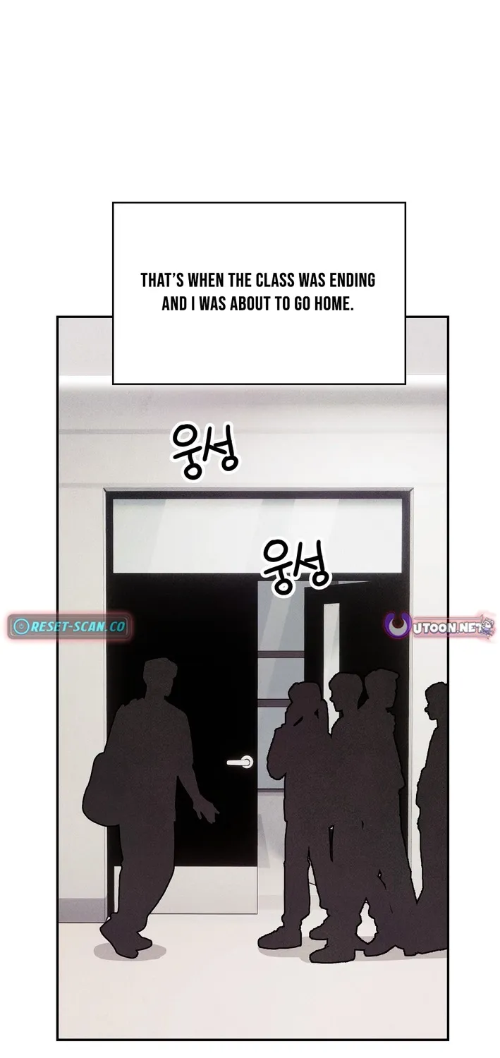 Chapter 13 - Image 9