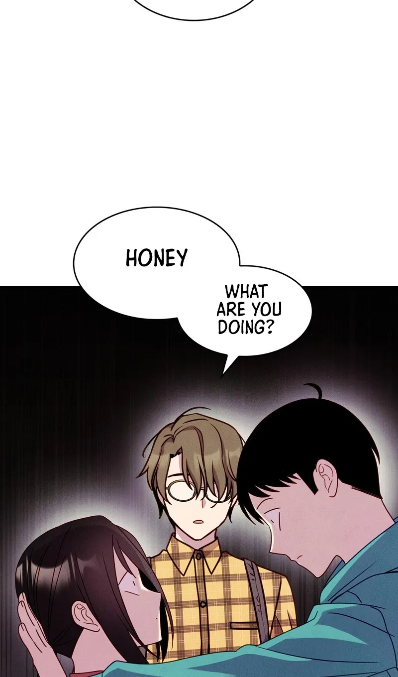 Chapter 14 - Image 14