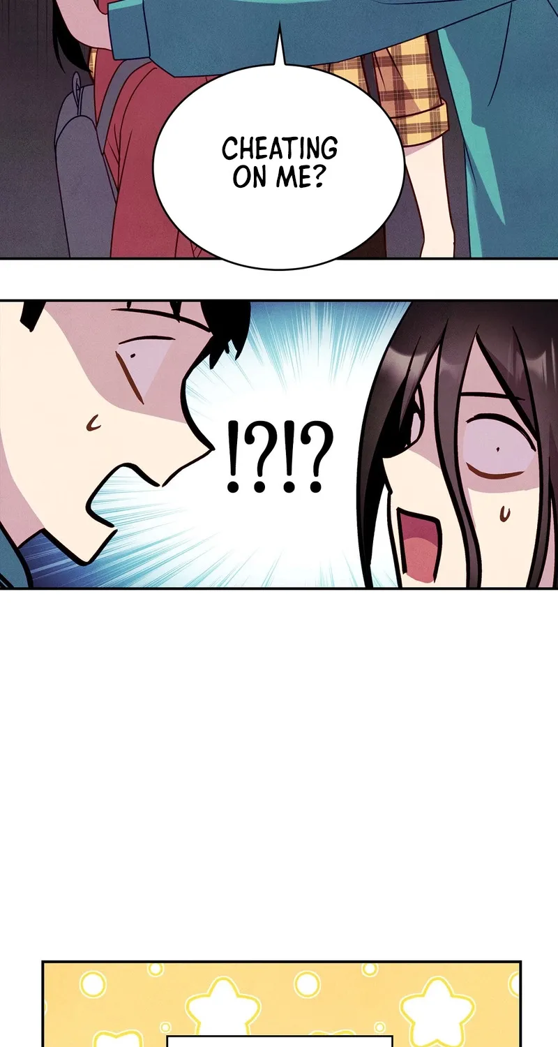 Chapter 14 - Image 15