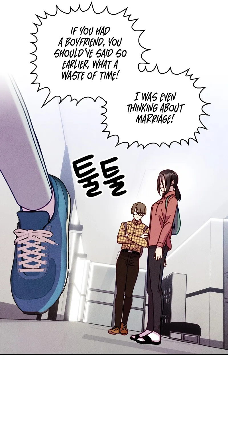 Chapter 14 - Image 19