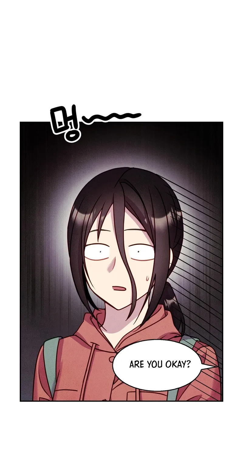 Chapter 14 - Image 20