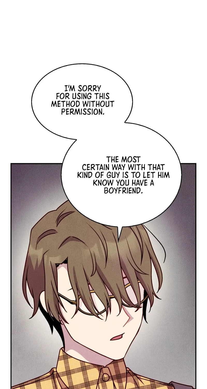 Chapter 14 - Image 21