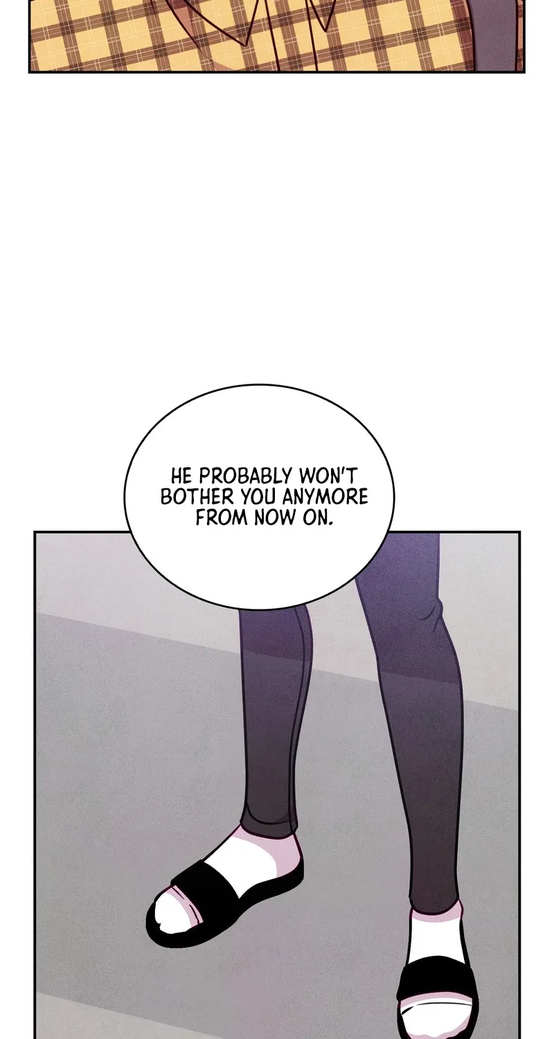 Chapter 14 - Image 22