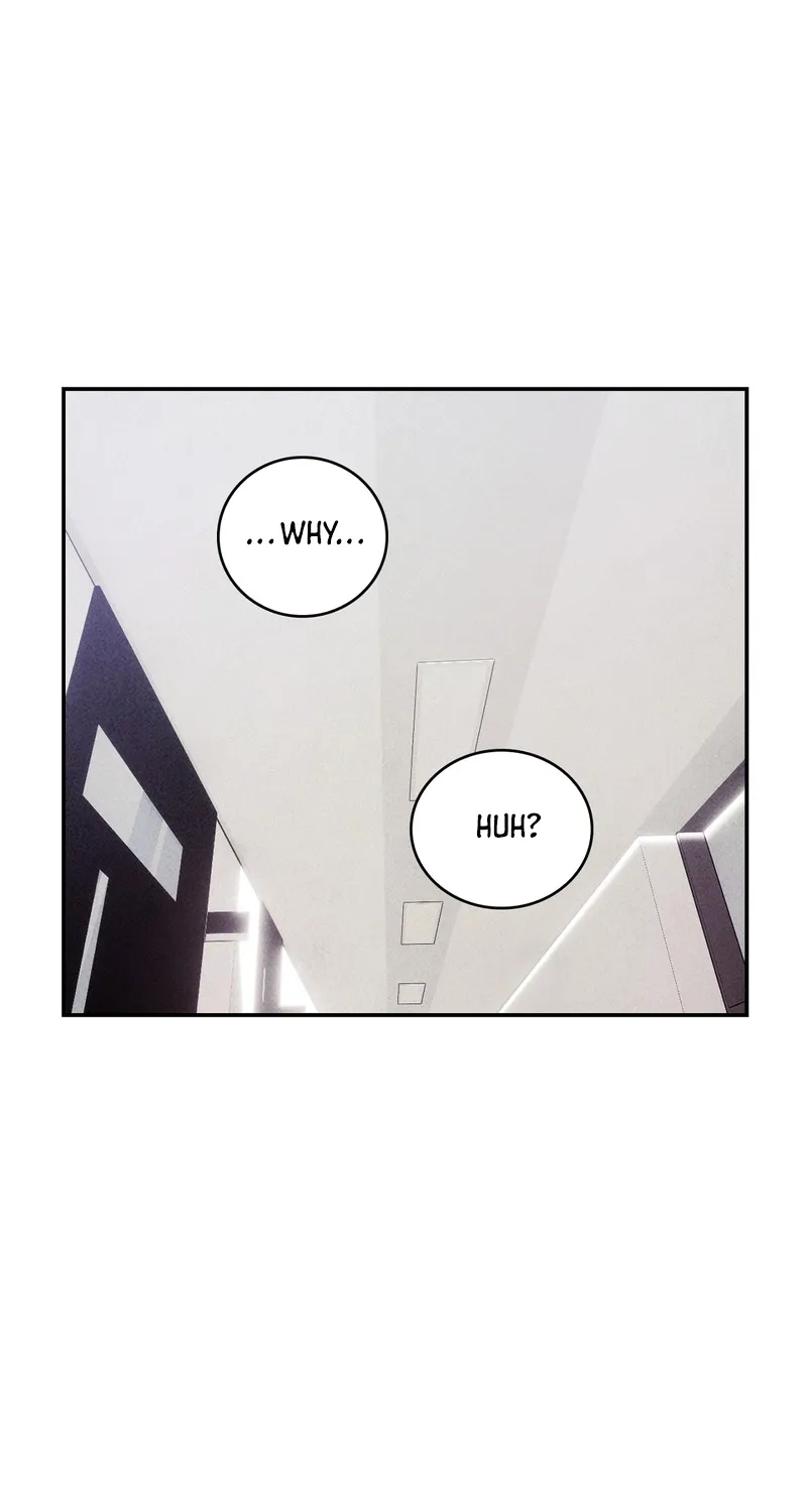 Chapter 14 - Image 24
