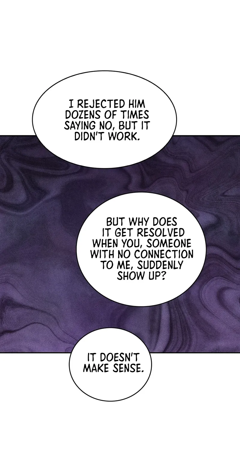 Chapter 14 - Image 25