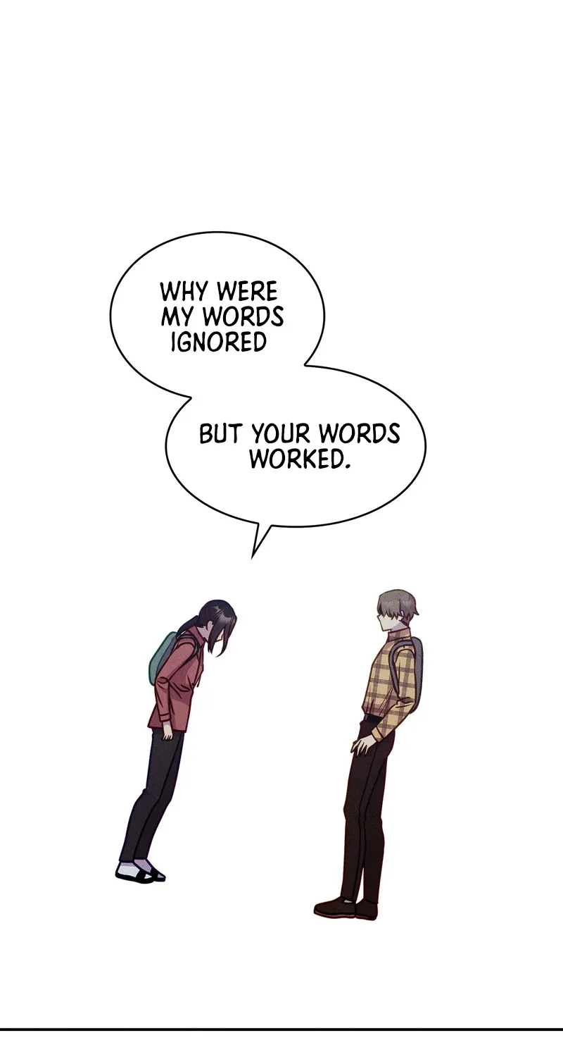 Chapter 14 - Image 26