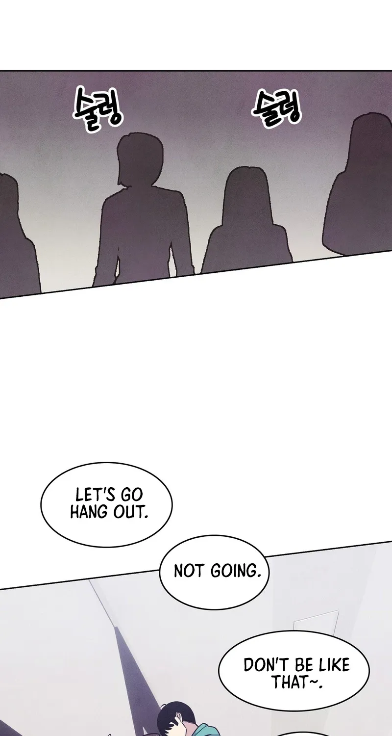 Chapter 14 - Image 3