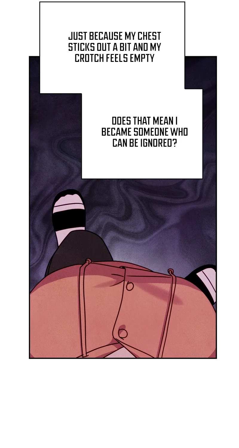 Chapter 14 - Image 35