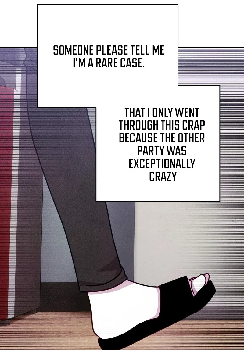 Chapter 14 - Image 38