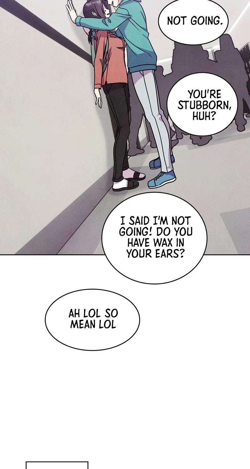 Chapter 14 - Image 4