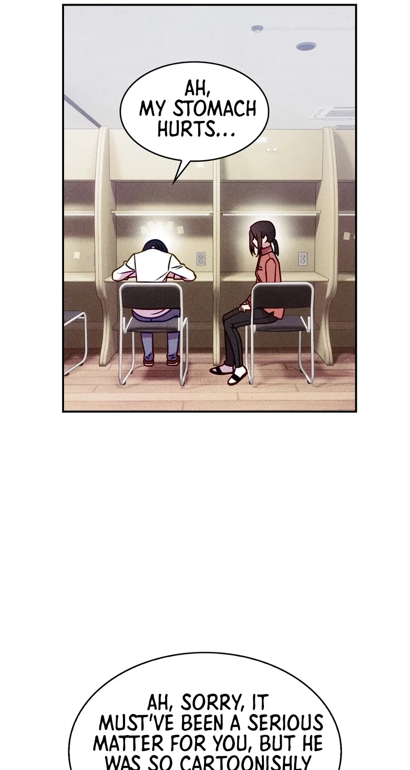 Chapter 14 - Image 48