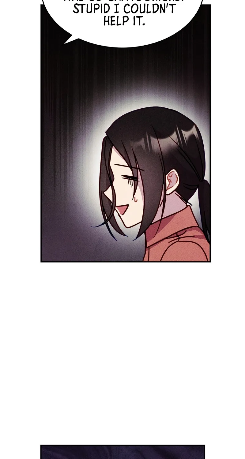 Chapter 14 - Image 49