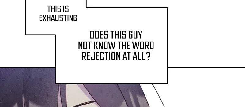 Chapter 14 - Image 5
